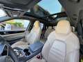 Porsche Cayenne III GTS Aut. - thumbnail 16