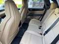 Porsche Cayenne III GTS Aut. - thumbnail 15