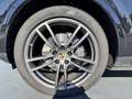 Porsche Cayenne III GTS Aut. - thumbnail 7