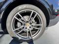 Porsche Cayenne III GTS Aut. - thumbnail 8