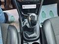 Opel Mokka X 1.6 CDTI Ecotec 136CV 4x2 Start&Stop Innovation Zwart - thumbnail 18