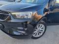 Opel Mokka X 1.6 CDTI Ecotec 136CV 4x2 Start&Stop Innovation Noir - thumbnail 9