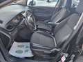 Opel Mokka X 1.6 CDTI Ecotec 136CV 4x2 Start&Stop Innovation Black - thumbnail 11