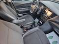 Opel Mokka X 1.6 CDTI Ecotec 136CV 4x2 Start&Stop Innovation Zwart - thumbnail 26