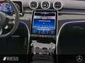 Mercedes-Benz CLE 53 AMG 4M Magno Perf Sitze Pano Carbon 20" Grau - thumbnail 9