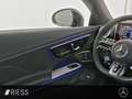 Mercedes-Benz CLE 53 AMG 4M Magno Perf Sitze Pano Carbon 20" Grau - thumbnail 8