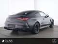 Mercedes-Benz CLE 53 AMG 4M Magno Perf Sitze Pano Carbon 20" Grau - thumbnail 2