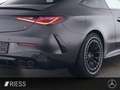 Mercedes-Benz CLE 53 AMG 4M Magno Perf Sitze Pano Carbon 20" Grau - thumbnail 4