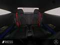 Mercedes-Benz CLE 53 AMG 4M Magno Perf Sitze Pano Carbon 20" Grau - thumbnail 7