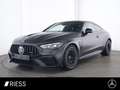 Mercedes-Benz CLE 53 AMG 4M Magno Perf Sitze Pano Carbon 20" Grau - thumbnail 1