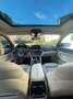 BMW 520 520d Touring Aut. Luxury Line Zwart - thumbnail 2