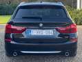BMW 520 520d Touring Aut. Luxury Line Zwart - thumbnail 5