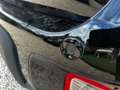 Fiat Panda 1.0 hybrid 70cv  Pandina pronta consegna Zwart - thumbnail 14