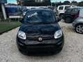 Fiat Panda 1.0 hybrid 70cv  Pandina pronta consegna Zwart - thumbnail 1