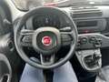 Fiat Panda 1.0 hybrid 70cv  Pandina pronta consegna Zwart - thumbnail 9