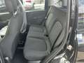 Fiat Panda 1.0 hybrid 70cv  Pandina pronta consegna Zwart - thumbnail 15