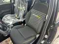 Fiat Panda 1.0 hybrid 70cv  Pandina pronta consegna Zwart - thumbnail 8