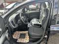 Fiat Panda 1.0 hybrid 70cv  Pandina pronta consegna Zwart - thumbnail 7