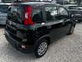 Fiat Panda 1.0 hybrid 70cv  Pandina pronta consegna Zwart - thumbnail 4