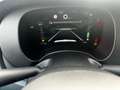 Fiat Panda 1.0 hybrid 70cv  Pandina pronta consegna Zwart - thumbnail 11
