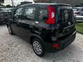 Fiat Panda 1.0 hybrid 70cv  Pandina pronta consegna Zwart - thumbnail 6