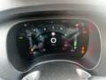 Fiat Panda 1.0 hybrid 70cv  Pandina pronta consegna Zwart - thumbnail 10