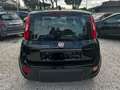 Fiat Panda 1.0 hybrid 70cv  Pandina pronta consegna Zwart - thumbnail 5