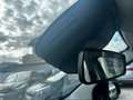 Fiat Panda 1.0 hybrid 70cv  Pandina pronta consegna Zwart - thumbnail 12