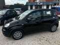 Fiat Panda 1.0 hybrid 70cv  Pandina pronta consegna Zwart - thumbnail 3