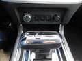 DFSK Rich 6 4x4 Diesel Pick Up Doppelkabine Automatik Weiß - thumbnail 14