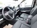 DFSK Rich 6 4x4 Diesel Pick Up Doppelkabine Automatik Weiß - thumbnail 9
