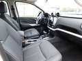DFSK Rich 6 4x4 Diesel Pick Up Doppelkabine Automatik Weiß - thumbnail 13