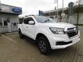DFSK Rich 6 4x4 Diesel Pick Up Doppelkabine Automatik Weiß - thumbnail 3
