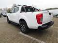 DFSK Rich 6 4x4 Diesel Pick Up Doppelkabine Automatik Weiß - thumbnail 7