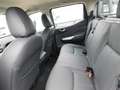 DFSK Rich 6 4x4 Diesel Pick Up Doppelkabine Automatik Weiß - thumbnail 10
