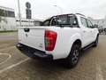 DFSK Rich 6 4x4 Diesel Pick Up Doppelkabine Automatik Weiß - thumbnail 5