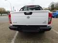 DFSK Rich 6 4x4 Diesel Pick Up Doppelkabine Automatik Weiß - thumbnail 6