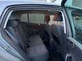 Volkswagen Golf Plus 1.6 CR TDi Highline DPF *EURO 5* Grigio - thumbnail 9
