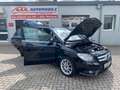 Mercedes-Benz B 180 B -Klasse 2.Hand+89TKM+Navi+PDC+SHZ+LED Noir - thumbnail 8