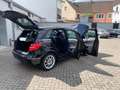Mercedes-Benz B 180 B -Klasse 2.Hand+89TKM+Navi+PDC+SHZ+LED Noir - thumbnail 11