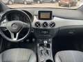 Mercedes-Benz B 180 B -Klasse 2.Hand+89TKM+Navi+PDC+SHZ+LED Noir - thumbnail 15