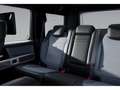 Mercedes-Benz G 580 EditionOne/360/Night/TV-Entertain/SHD/20' Weiß - thumbnail 9
