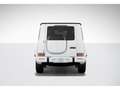 Mercedes-Benz G 580 EditionOne/360/Night/TV-Entertain/SHD/20' Weiß - thumbnail 5