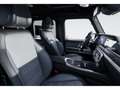 Mercedes-Benz G 580 EditionOne/360/Night/TV-Entertain/SHD/20' Weiß - thumbnail 7