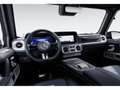 Mercedes-Benz G 580 EditionOne/360/Night/TV-Entertain/SHD/20' Weiß - thumbnail 6