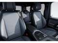 Mercedes-Benz G 580 EditionOne/360/Night/TV-Entertain/SHD/20' Weiß - thumbnail 8