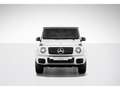 Mercedes-Benz G 580 EditionOne/360/Night/TV-Entertain/SHD/20' Weiß - thumbnail 4