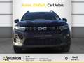 Dacia Jogger Journey TCe 110 Schwarz - thumbnail 2