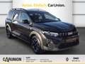 Dacia Jogger Journey TCe 110 Schwarz - thumbnail 3
