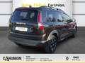 Dacia Jogger Journey TCe 110 Schwarz - thumbnail 4